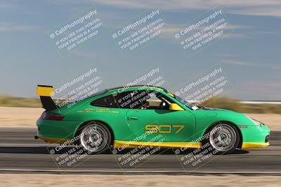 media/Dec-13-2025-PCA San Diego (Sat) [[71f2fcee4c]]/3-Orange Group/Session 4 Turn 8 Inside/